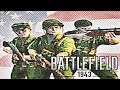 Battlefield 1943 farewell 2009-2021 Xbox One Gameplay