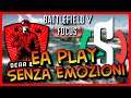 Battlefield V ►EA Play 2019 - Una conferenza Senza Emozioni!