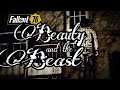 Beauty and the Beast - Fallout 76 Short Films