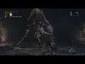 Bloodborne -PART5-