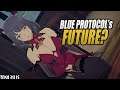 BLUE PROTOCOL Info That Could Change the ENTIRE GAME!