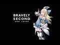 Bravely Second 03 - La Vestal Oscura