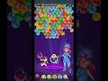 Bubble Witch 3 Saga Level 1516 ~ NO BOOSTERS
