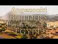 Builders of Egypt Angezockt (deutsch) #2