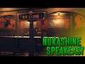 Building in Fallout 76 - Nukashine Speakeasy