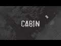 CABIN | Indie Horror Game | Camping is Dangerous
