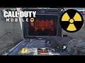 Call of Duty Mobile | Atombombe/Nuke MSMC ☢️