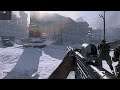 CALL OF DUTY VANGUARD MULTIPLAYER BETA GAMEPLAY (PS4)