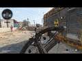 Call of Duty®: Black Ops Cold War- FINISH HIM