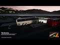 Checking Out | Tourist Bus Simulator | PC Game