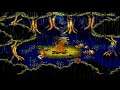 Chrono Trigger (SNES) - Schala's theme synth cover