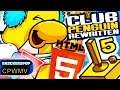 ☯🐧 ¡Club Penguin Rewritten HTML5 YA DISPONIBLE! (PRIMER CPPS ACTIVO EN HTML5 2021) 🐧☯