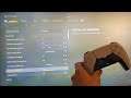 COD Vanguard: How to Turn Off/Disable Controller Vibration Tutorial! (Play Without Vibration)