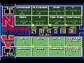 College Football USA '97 (video 6,264) (Sega Megadrive / Genesis)