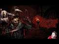 Community Day (7/31/20) - Darkest Dungeon / Marbles / Dead By Daylight / Jackbox Party Packs!