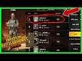 Como ganar🏆 Popularidad en PUBG Mobile