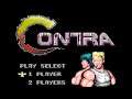Contra: Rogue Corps  2019
