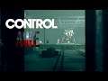Control #47 ● Der lange Weg zur dritten Form ● Let's Play Control AWE Dlc