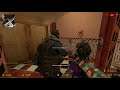 Counter Strike Source 2021 MAP SKINS - CSS 2021 MAP SKINS