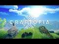 Craftopia (Xbox Series S - Optimised For Series X|S) - Gameplay - Elgato HD60 S+