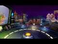Crash Bandicoot 3: Warped [N. Sane Trilogy] (3) (Silver Gaming Network)