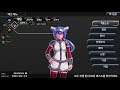 크로스코드 CrossCode 유역의 아성 서브 퀘스트 : 사업 확장하기