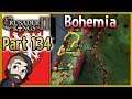 Crusader Kings 2 Holy Fury Bohemia Gameplay ▶ Part 134 🔴 Let's Play Walkthrough