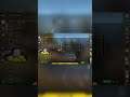 Паранойя или читы? cs:go hacks or cheats? #csgo