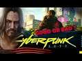 Cyberpunk 2077 GOOD OR BAD ? | Is Cyberpunk 2077 Really GOOD? | HONEST REVIEW IN HINDI