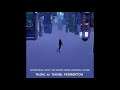 | Daniel Pemberton - Shoulder Touch | Spider-Man: Into The Spider-Verse (Original Score) |