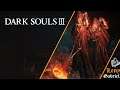 Dark Souls 3 - Подземелья Иритилла ч2