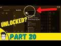 Dawn of Man: Unlocking Copper Age! Part 20 Gameplay Walkthrough [HD 60FPS]