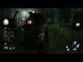 Dead by Daylight #064 - Was für eine Runde, ey
