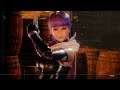 Dead or Alive 6 Two Player Random Fights PC Gameplay No Commentary