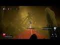 Deathgarden: Bloodharvest - Scavenger Gameplay (Fog) #20