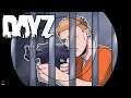 DEFENDING THE PRISON! | DAYZ