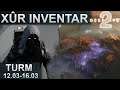 Destiny 2: Xur Standort & Inventar 12.03.21-16.03.21 Deutsch/German