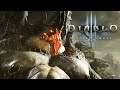 Diablo 3 Reaper Of Souls [028] Willkomen in AKT 3 [Deutsch] Let's Play Diablo 3 Reaper Of Souls