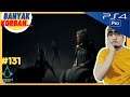 DIJEBAK !? | Assassin's Creed Valhalla | PS4 PRO | PLAYTHROUGH | PART 131 | INDONESIA