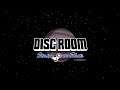 Disc Room {Demo} | A Cut Above