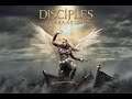 Disciples Liberation PART 2 SERIES X