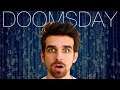 Doomsday is Today! Project Zorgo is Taking Over YouTube!