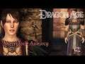 Dragon Age Origins 🐲160. Morrigan's Ausweg🐲 CmA Let's Play - Staffel 2