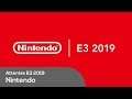 [E3 2019] Nos attentes pour le Nintendo Direct