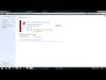 Easy To Fix Windows 7 and Server 2008 R2 Update Error Code 80072EFE