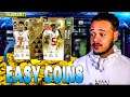 Easy Way To Get Coins Right Now In Madden 21 | Madden 21 Coin Making Method