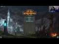 Elf Ears!(Part 3) Total War Warhammer II(The Great Gobo 6)