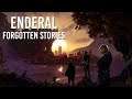 Enderal Forgotten Stories - Découverte et impressions à chaud