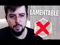 Es triste que esto ocurra en EliteCraft... | EliteCraft 2 #13