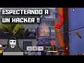 *ESPECTEO UN HACKER* EN COD MOBILE !! ES MALÍSIMO CALL OF DUTY MOVIL